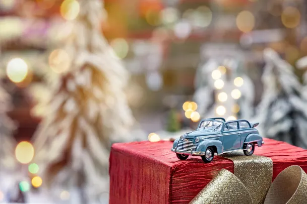 메리디안벳 카지노 안드로이드/iOS 앱